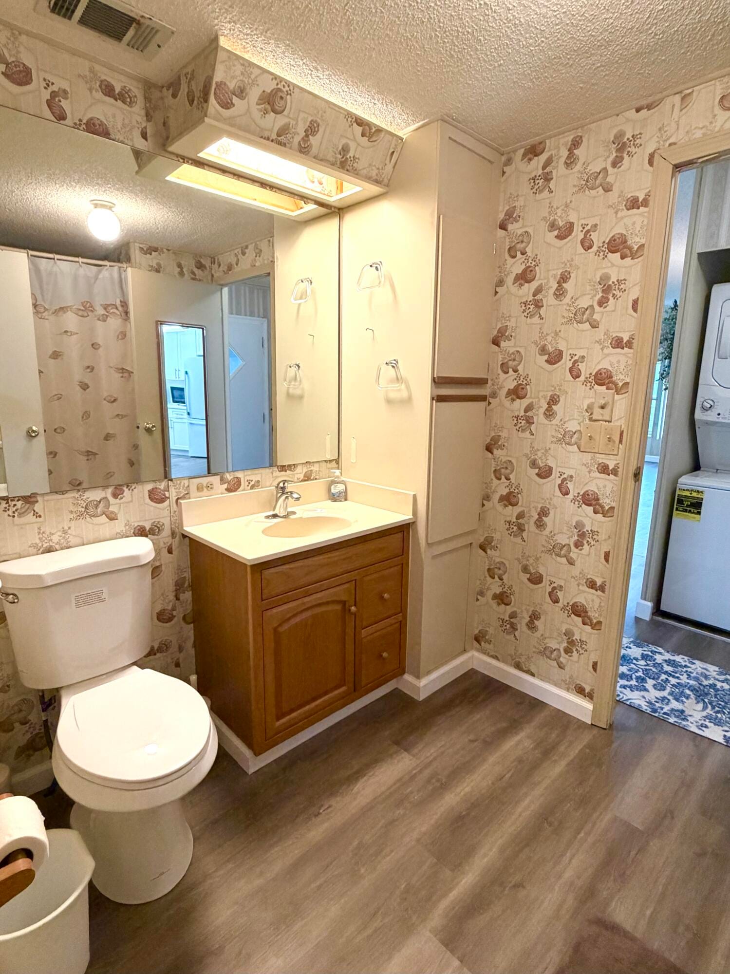 1520 SW 35th Circle, Okeechobee, FL 34974 photo 27