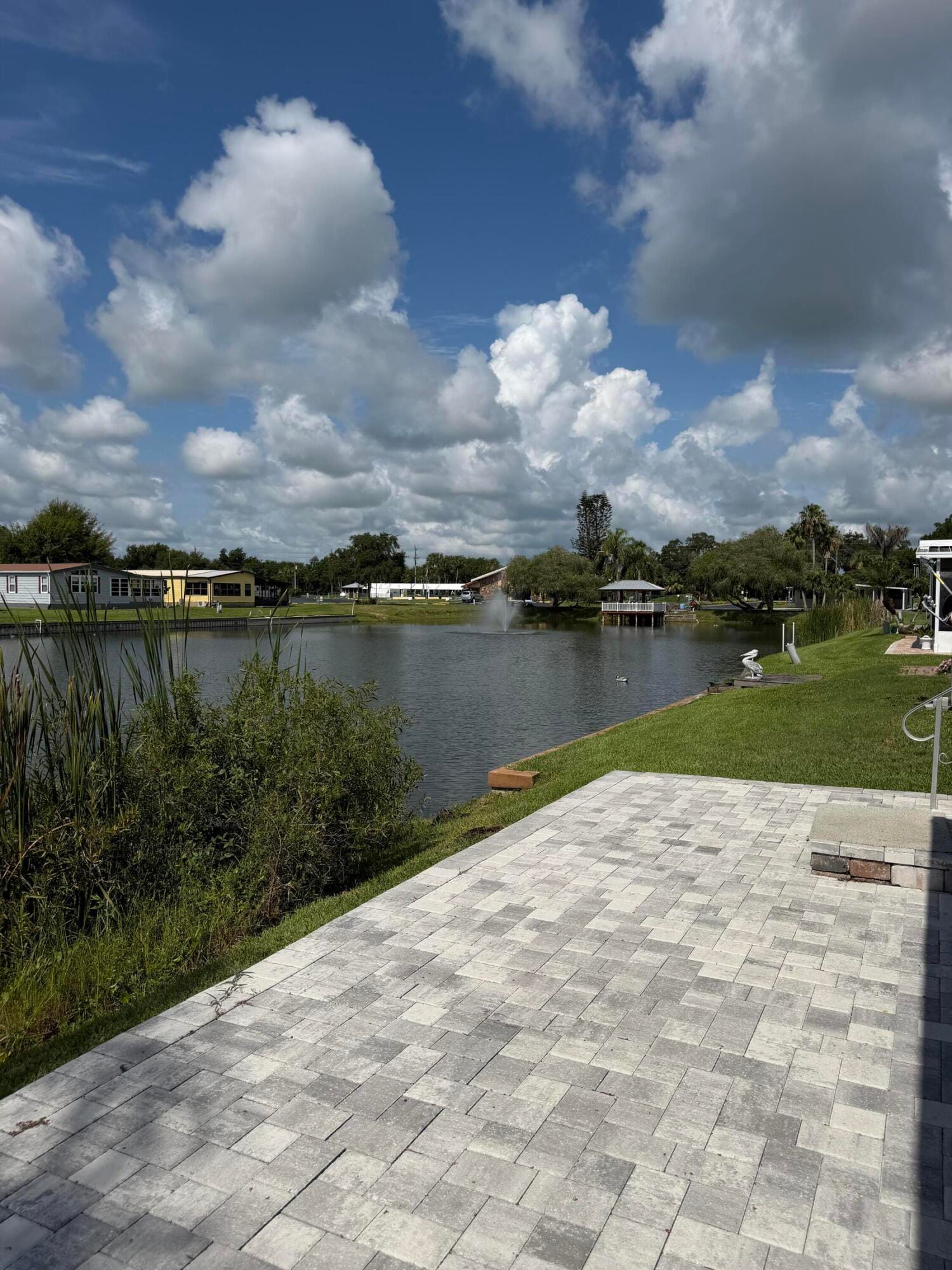 1520 SW 35th Circle, Okeechobee, FL 34974 photo 6