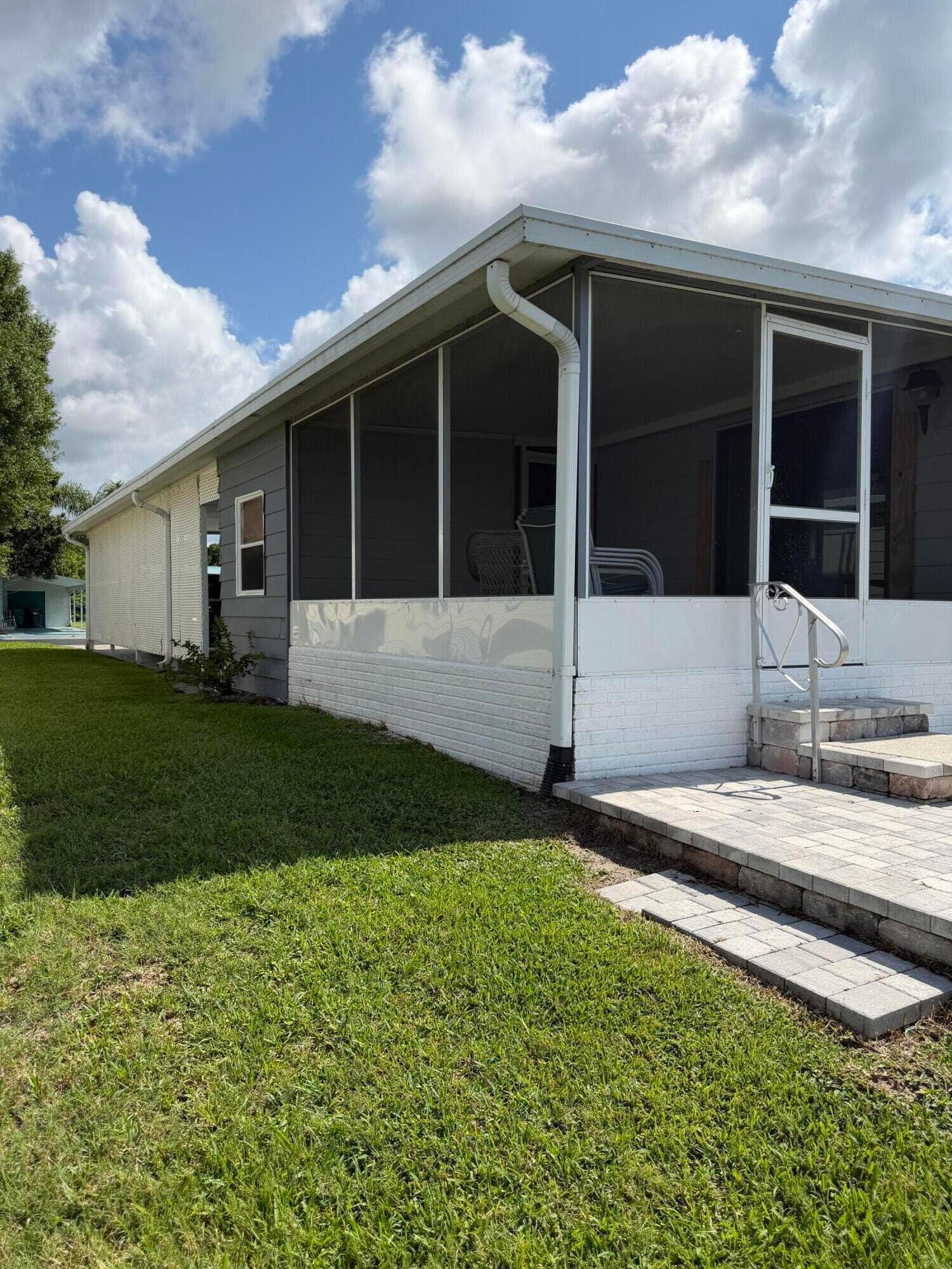 1520 SW 35th Circle, Okeechobee, FL 34974 photo 7