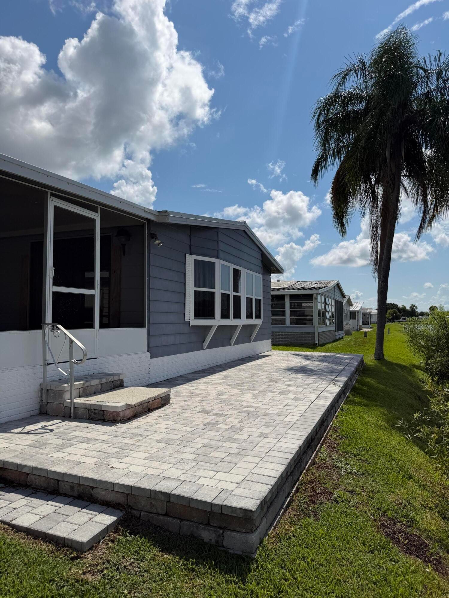 1520 SW 35th Circle, Okeechobee, FL 34974 photo 8
