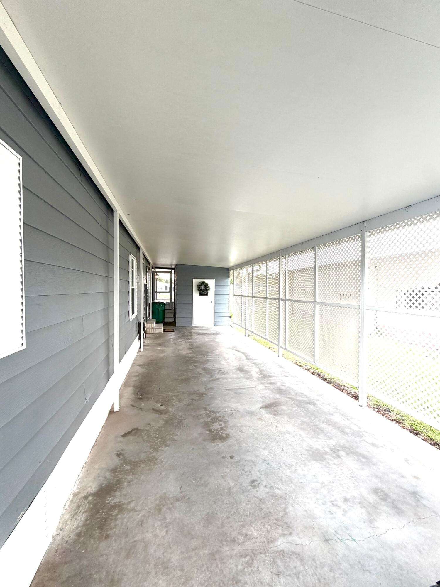 1520 SW 35th Circle, Okeechobee, FL 34974 photo 9