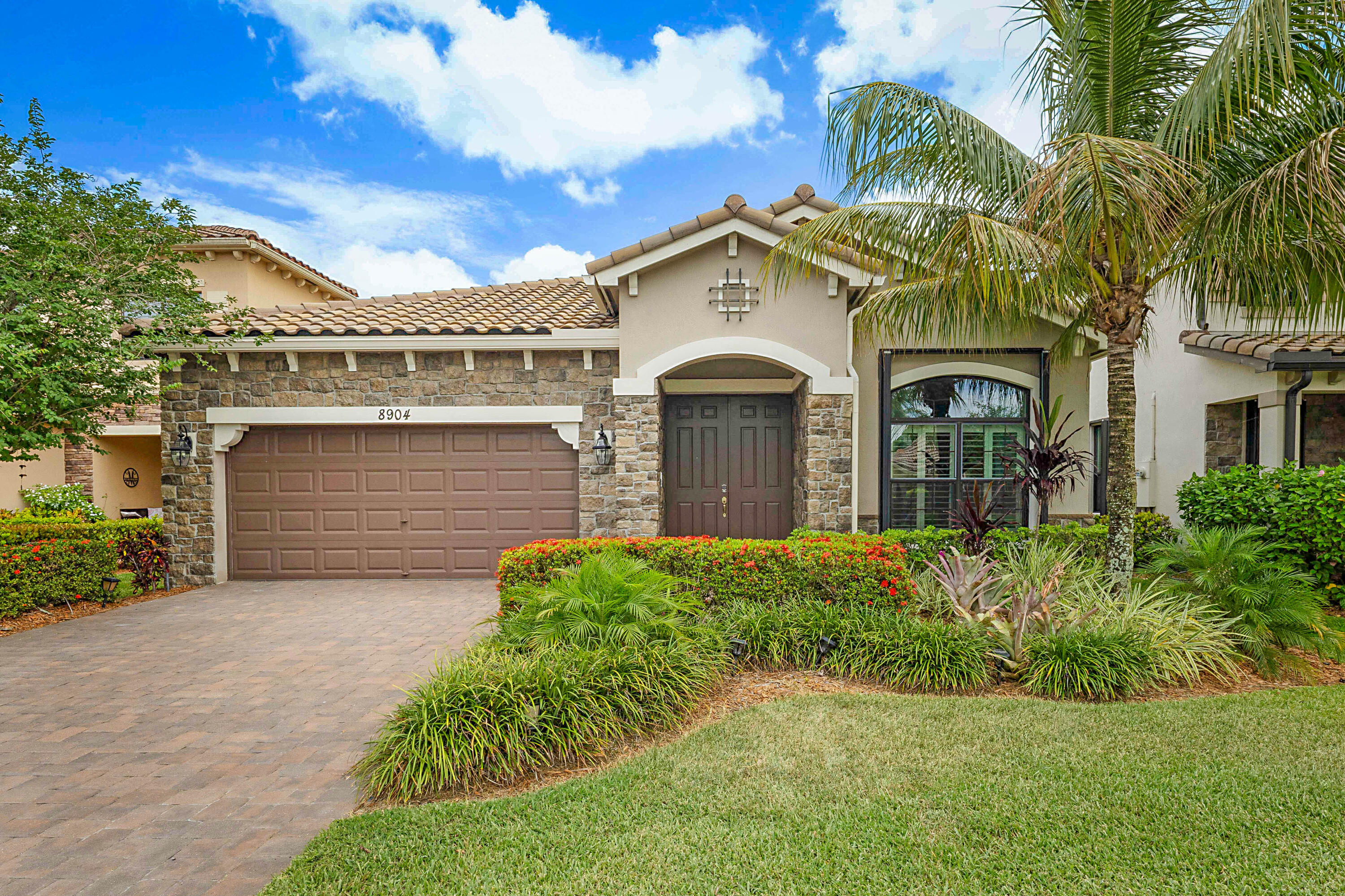 8904 Sea Chase Drive, Lake Worth, FL 33467, Lake Worth
