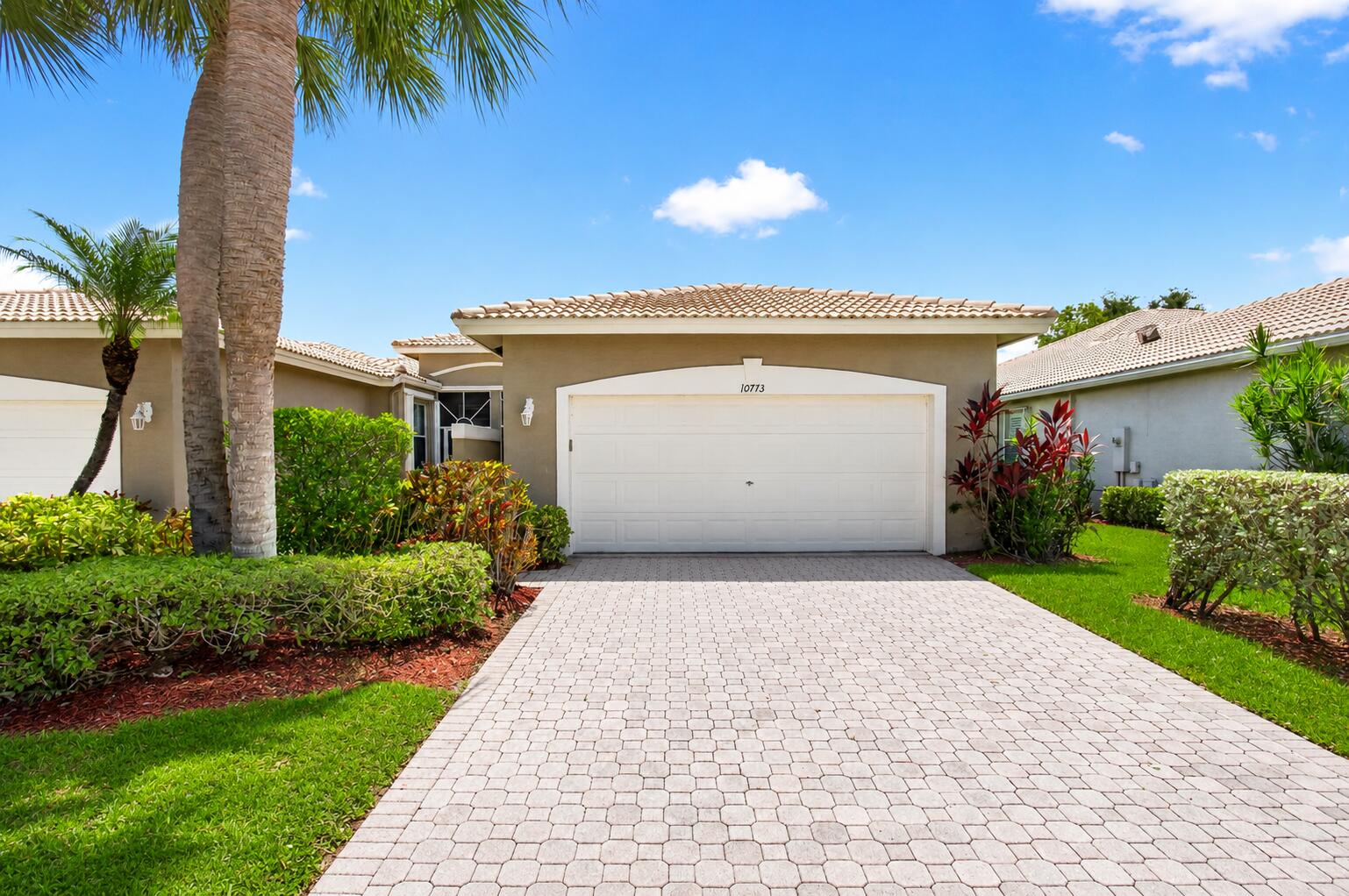 10773 Royal Caribbean Circle, Boynton Beach, FL 33437, Boynton Beach