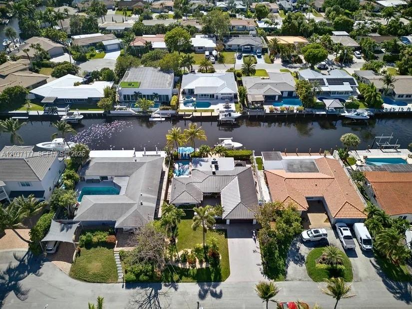 2125 NE 17th Terrace, Wilton Manors, FL 33305, Wilton Manors