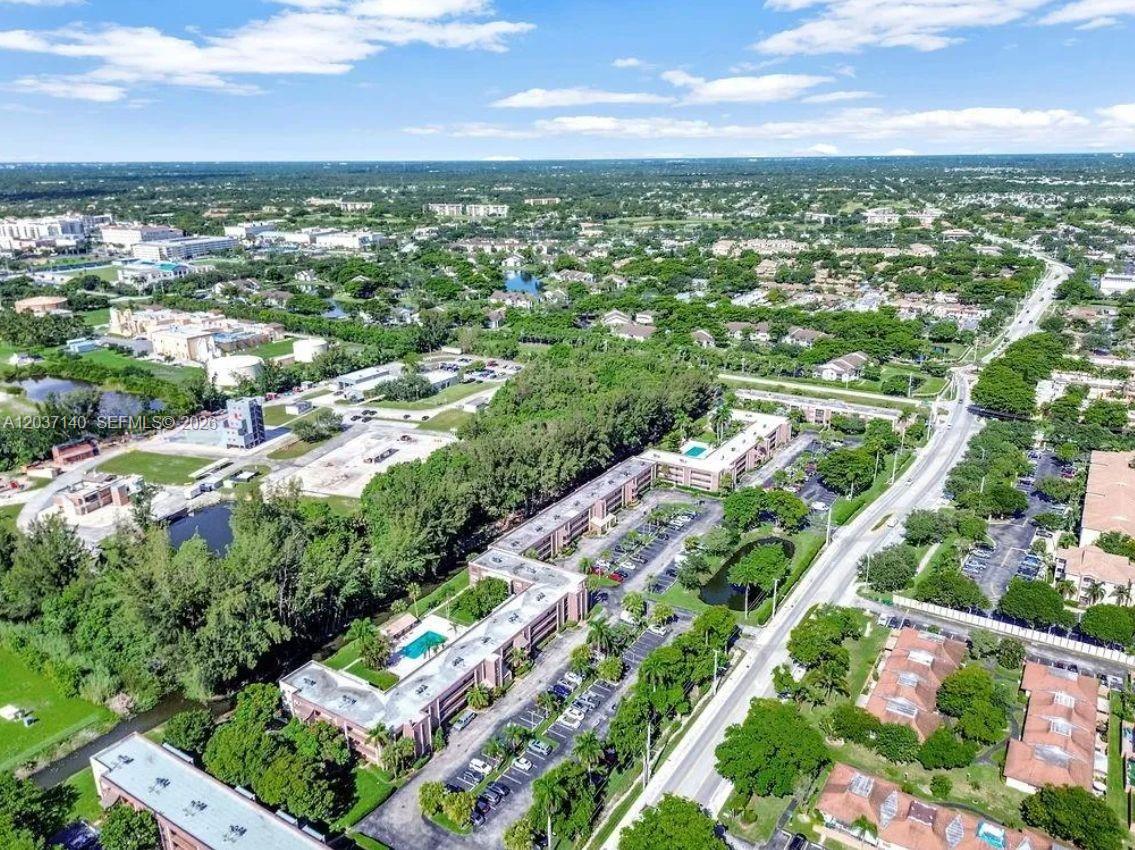 7080 Nova Drive 103B, Davie, FL 33317, Davie