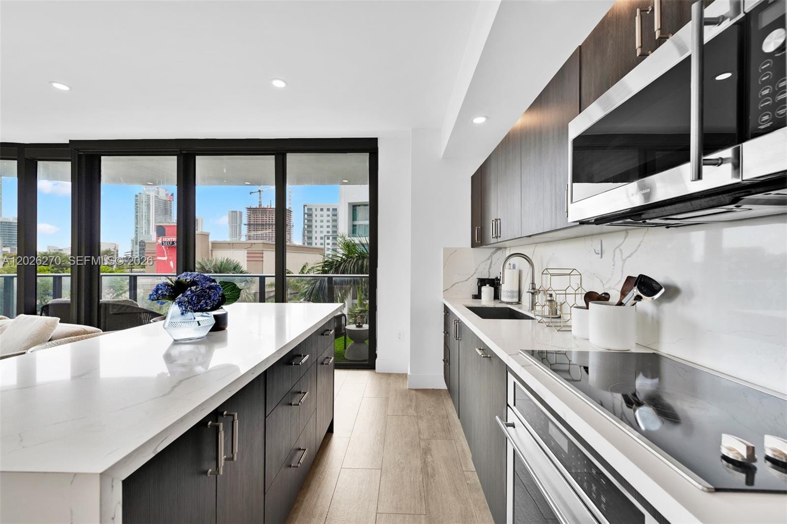 121 NE 34th Street L304, Miami, FL 33137 photo 11
