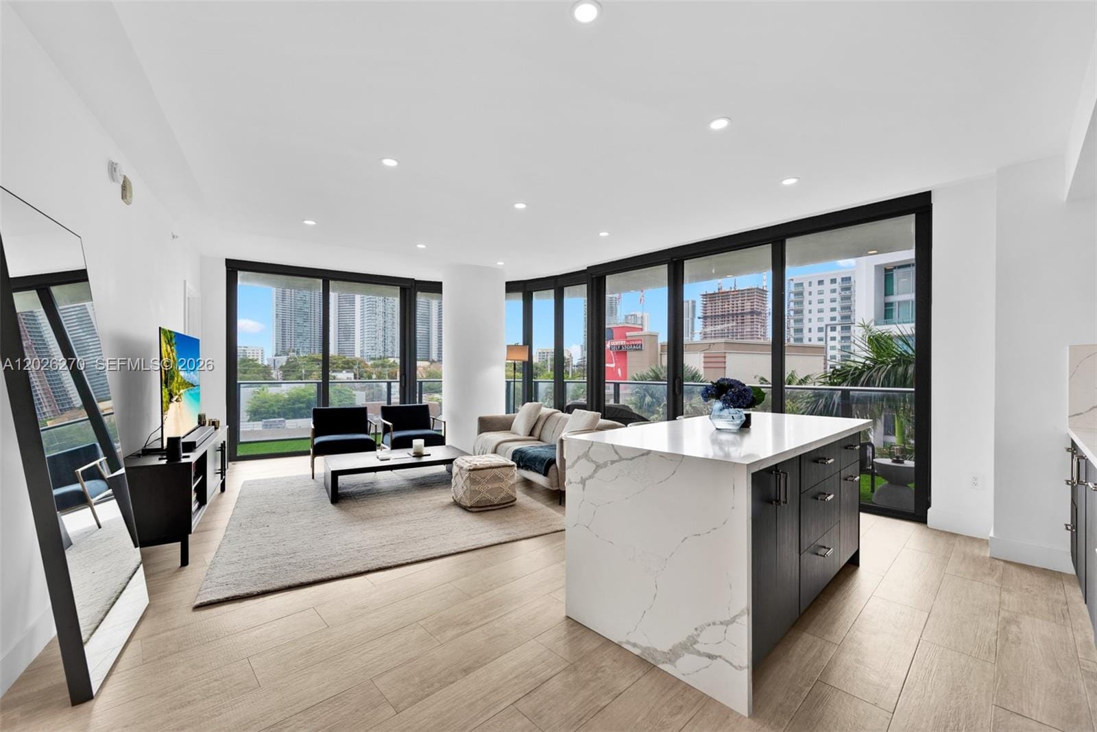 121 NE 34th Street L304, Miami, FL 33137 photo 12