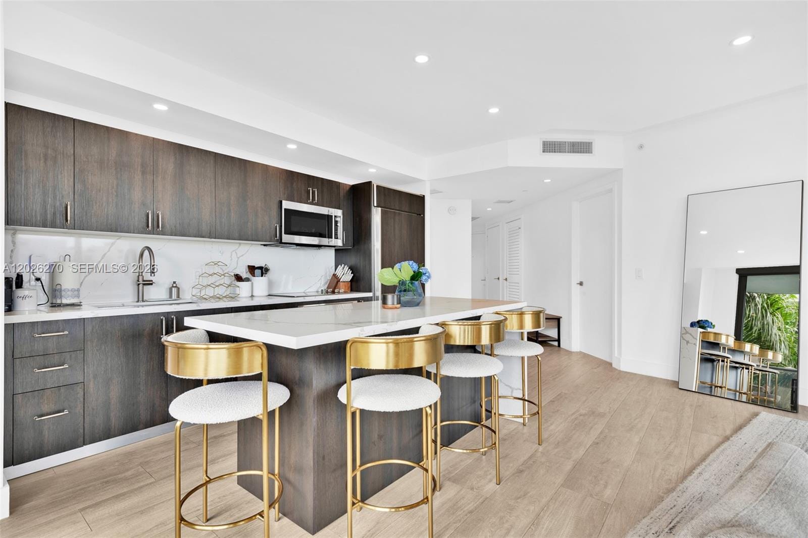 121 NE 34th Street L304, Miami, FL 33137 photo 13
