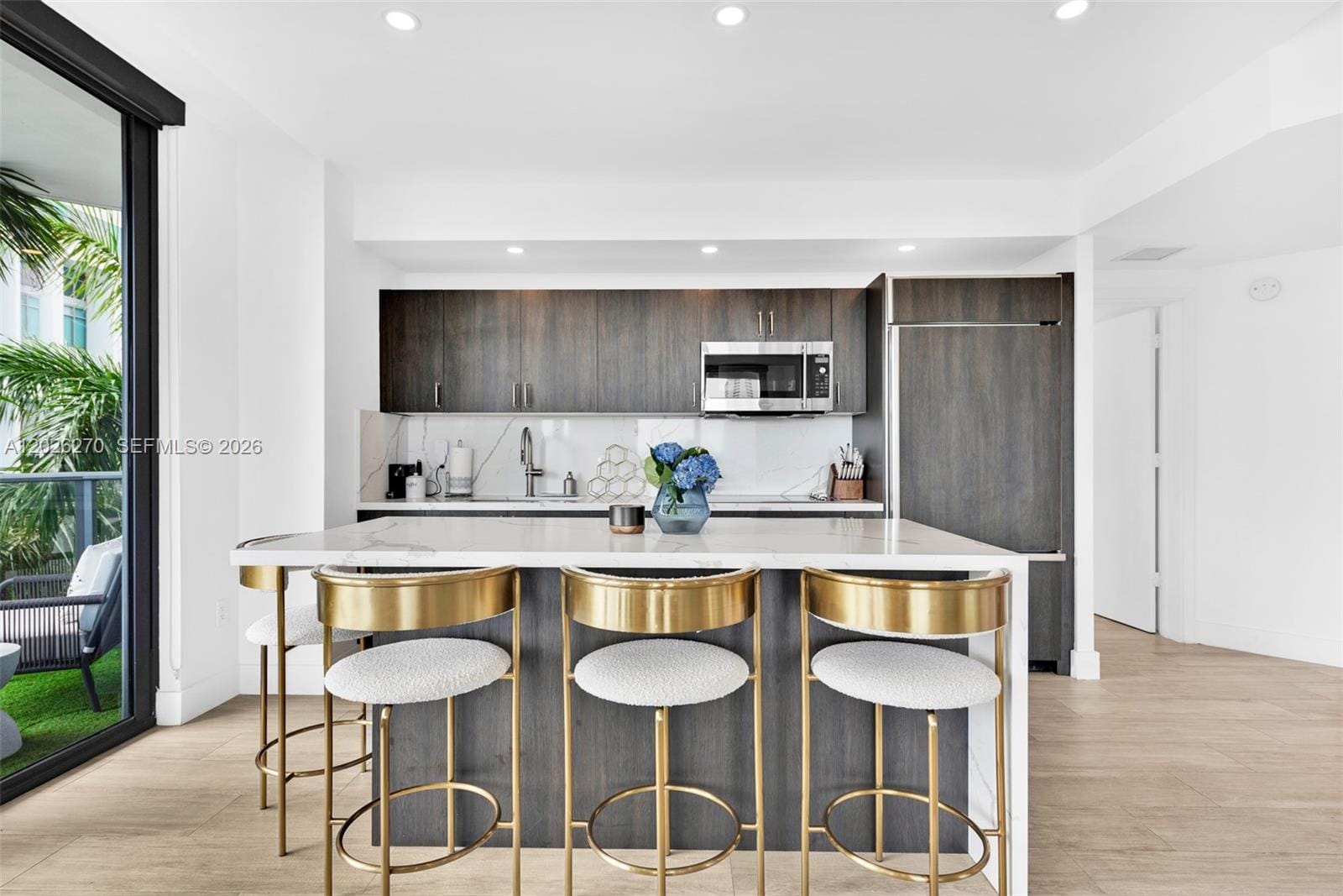 121 NE 34th Street L304, Miami, FL 33137 photo 14