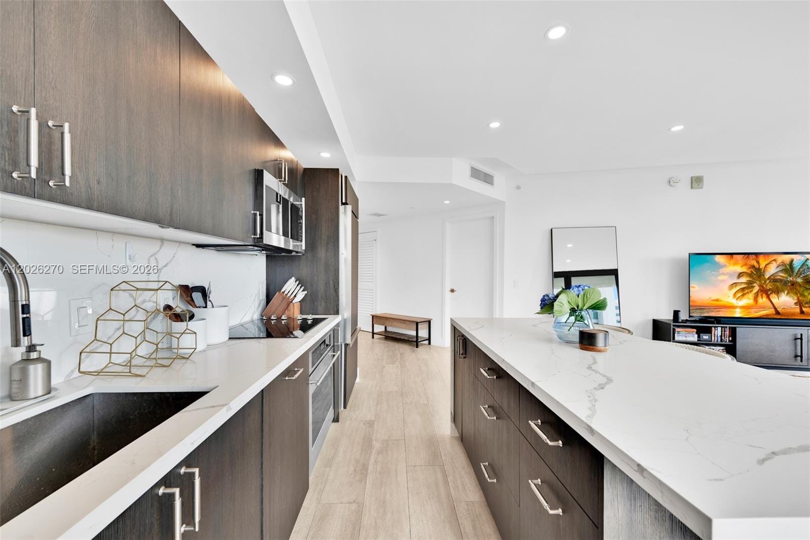 121 NE 34th Street L304, Miami, FL 33137 photo 15