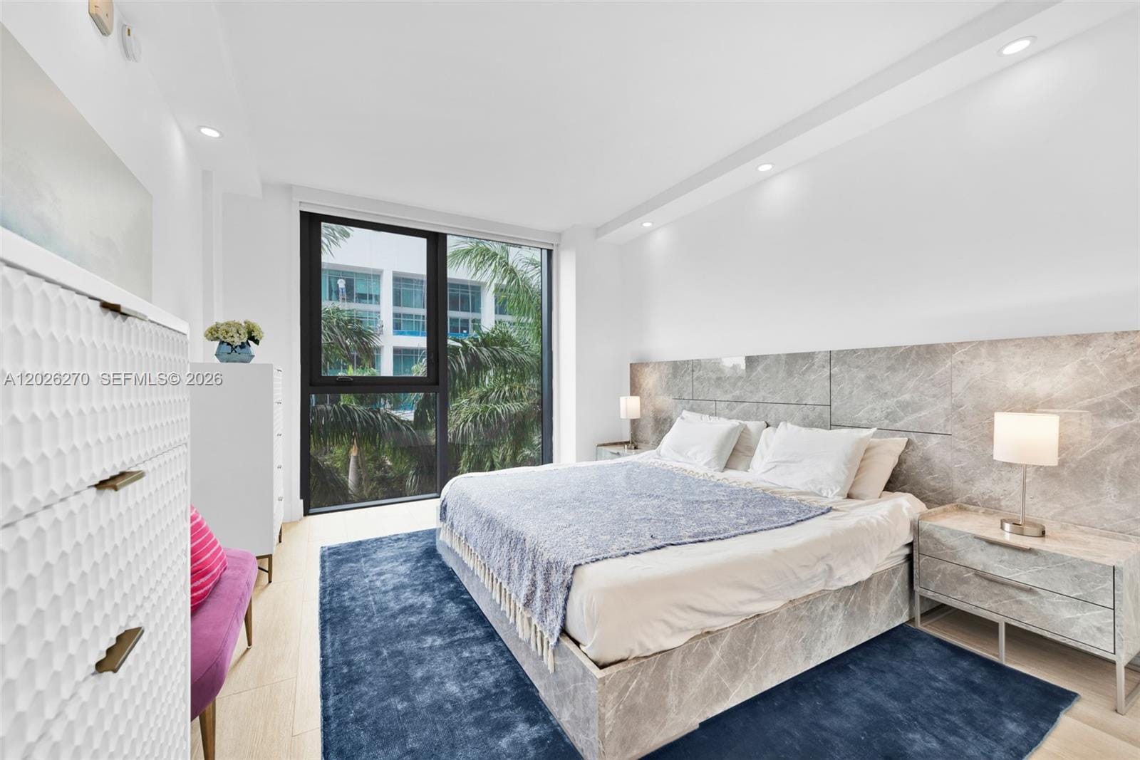 121 NE 34th Street L304, Miami, FL 33137 photo 16