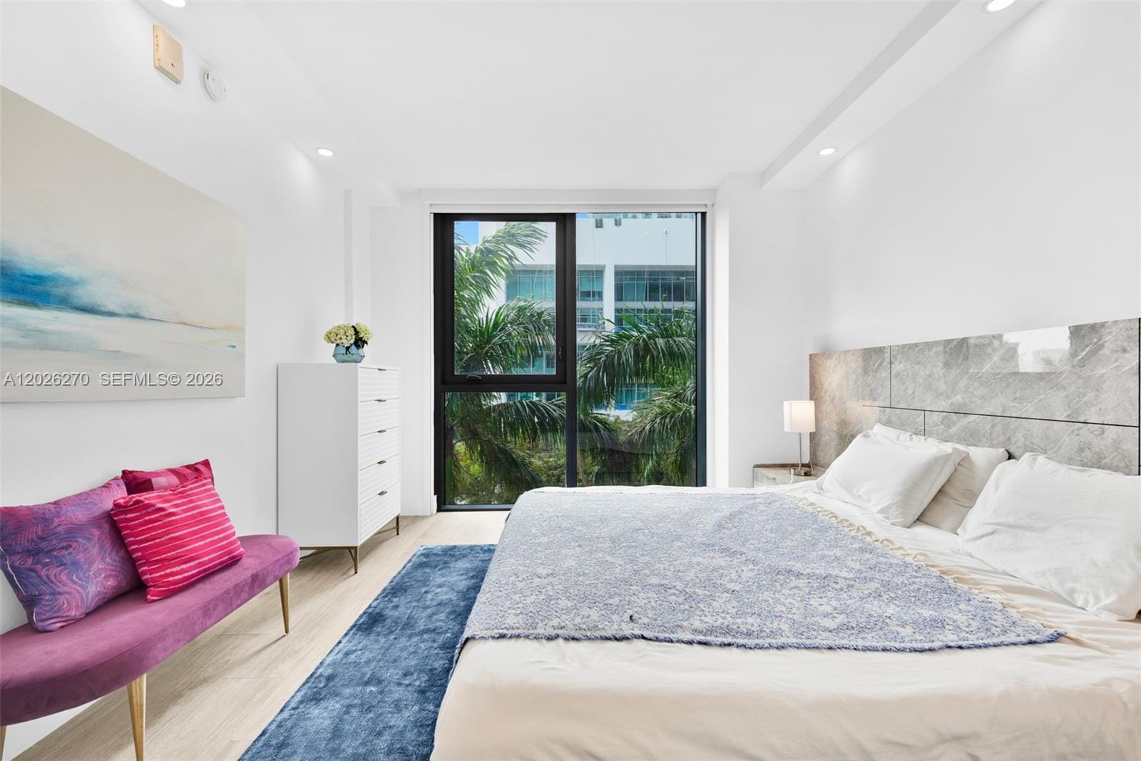 121 NE 34th Street L304, Miami, FL 33137 photo 17