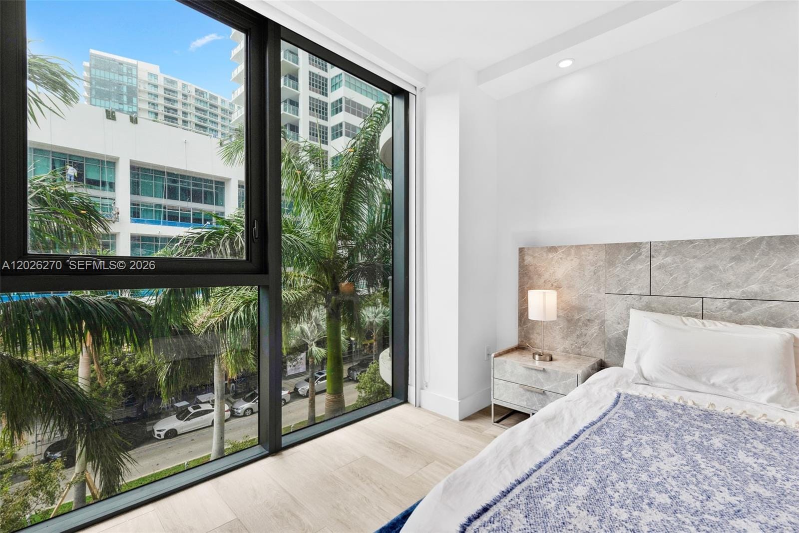 121 NE 34th Street L304, Miami, FL 33137 photo 18