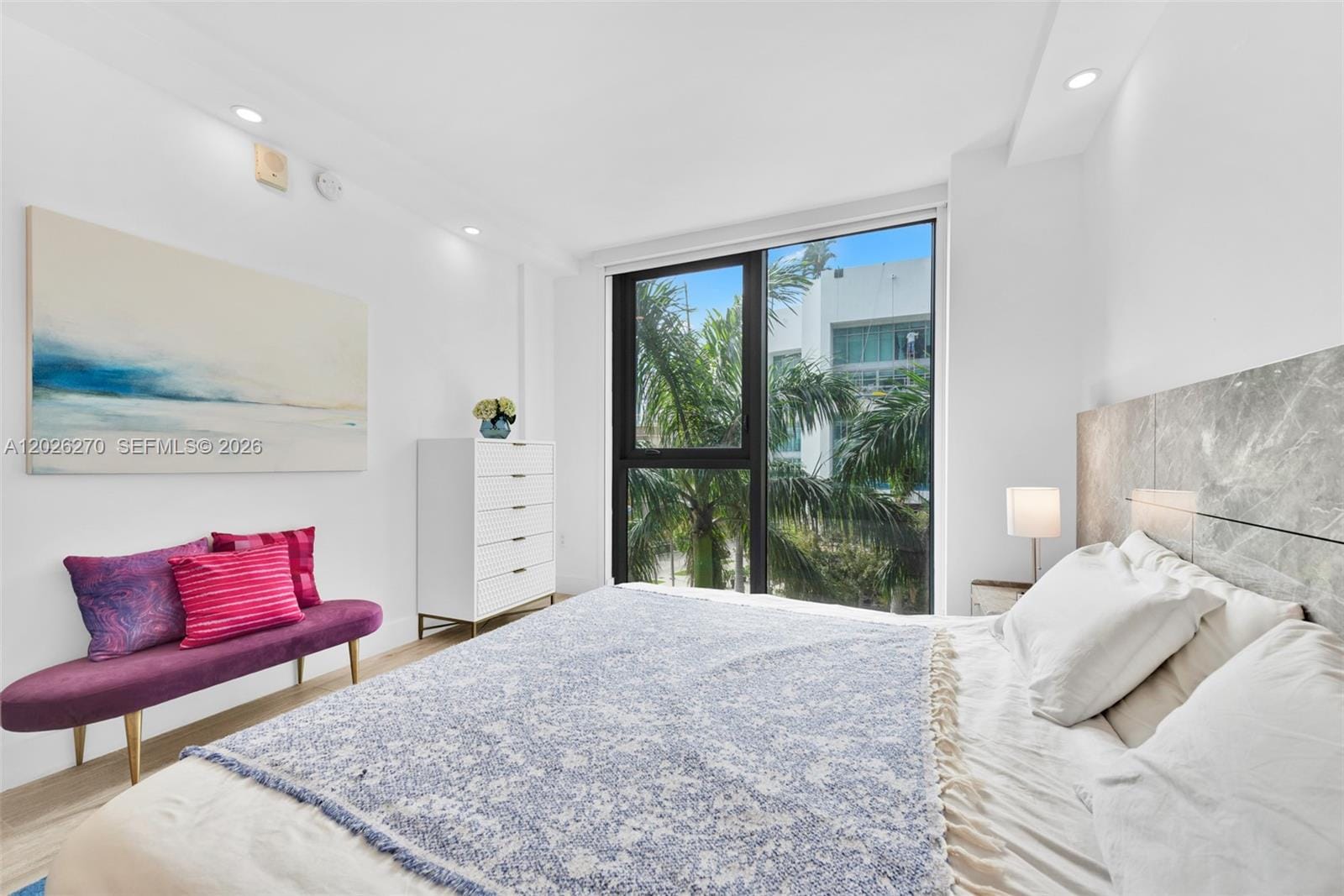 121 NE 34th Street L304, Miami, FL 33137 photo 19
