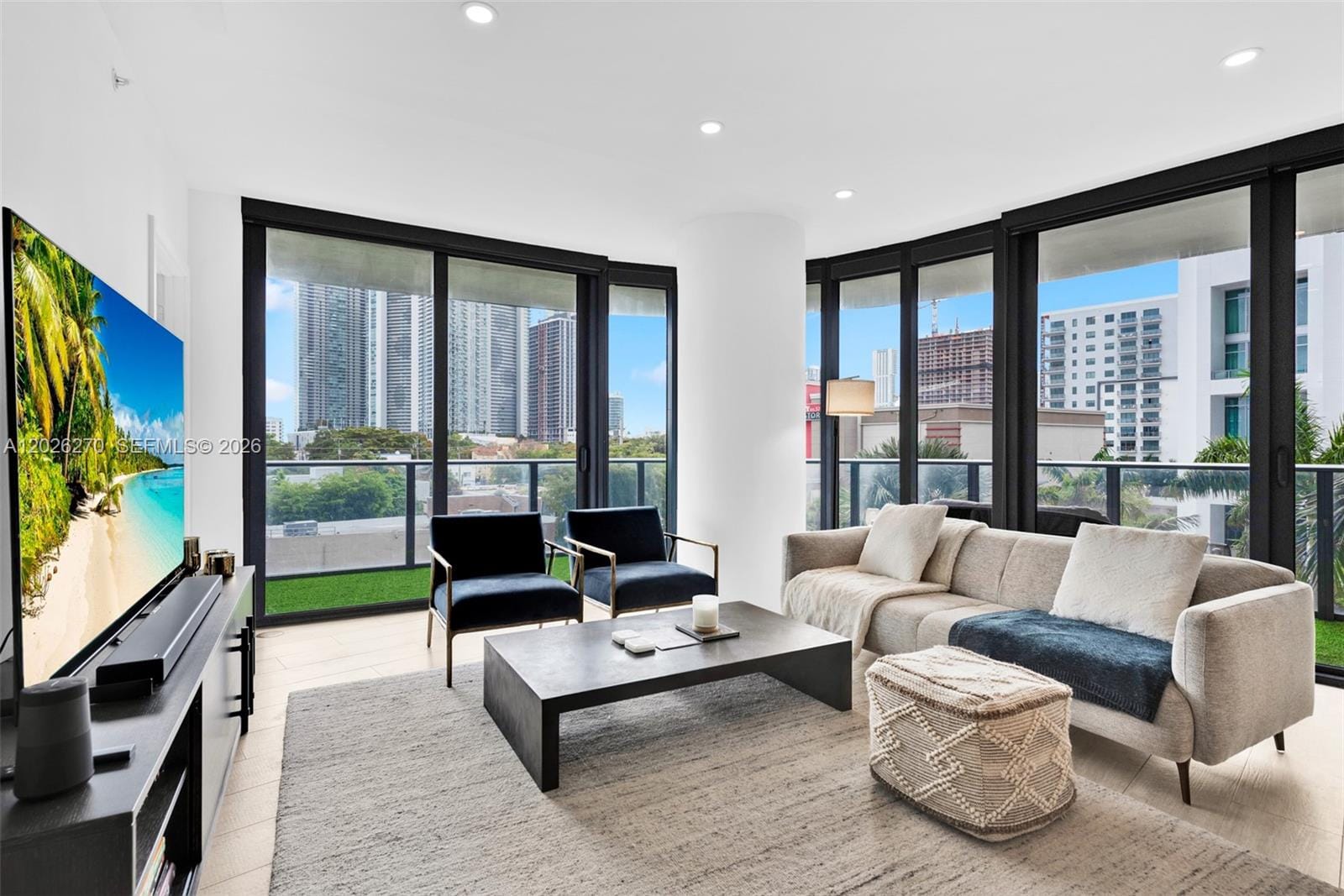121 NE 34th Street L304, Miami, FL 33137 photo 3