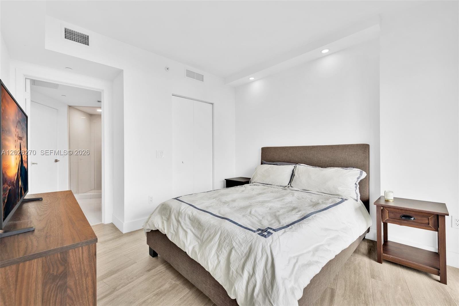 121 NE 34th Street L304, Miami, FL 33137 photo 22