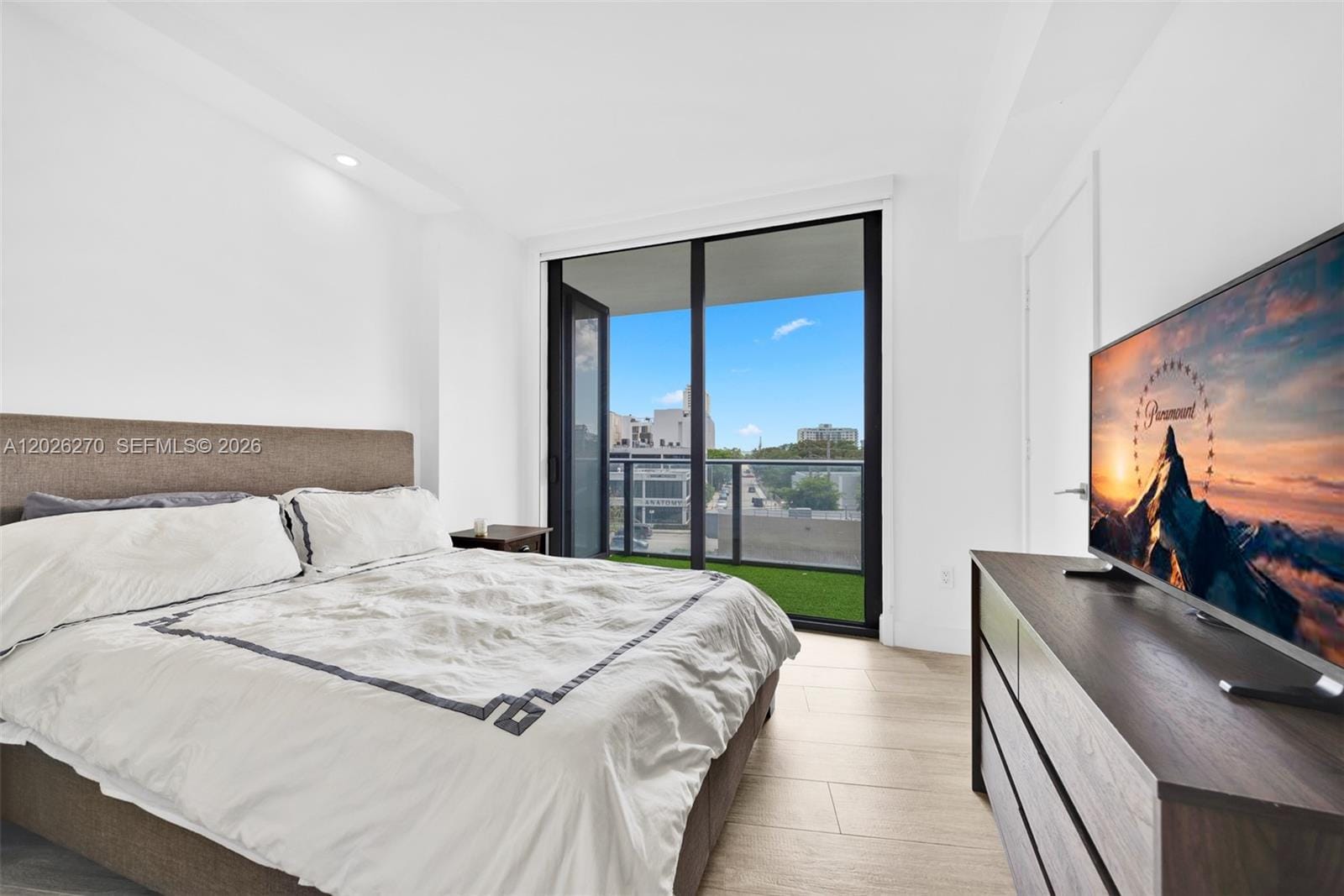 121 NE 34th Street L304, Miami, FL 33137 photo 23