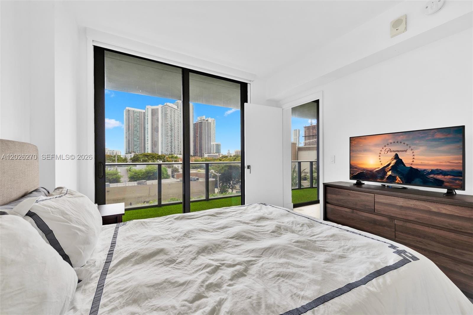 121 NE 34th Street L304, Miami, FL 33137 photo 24