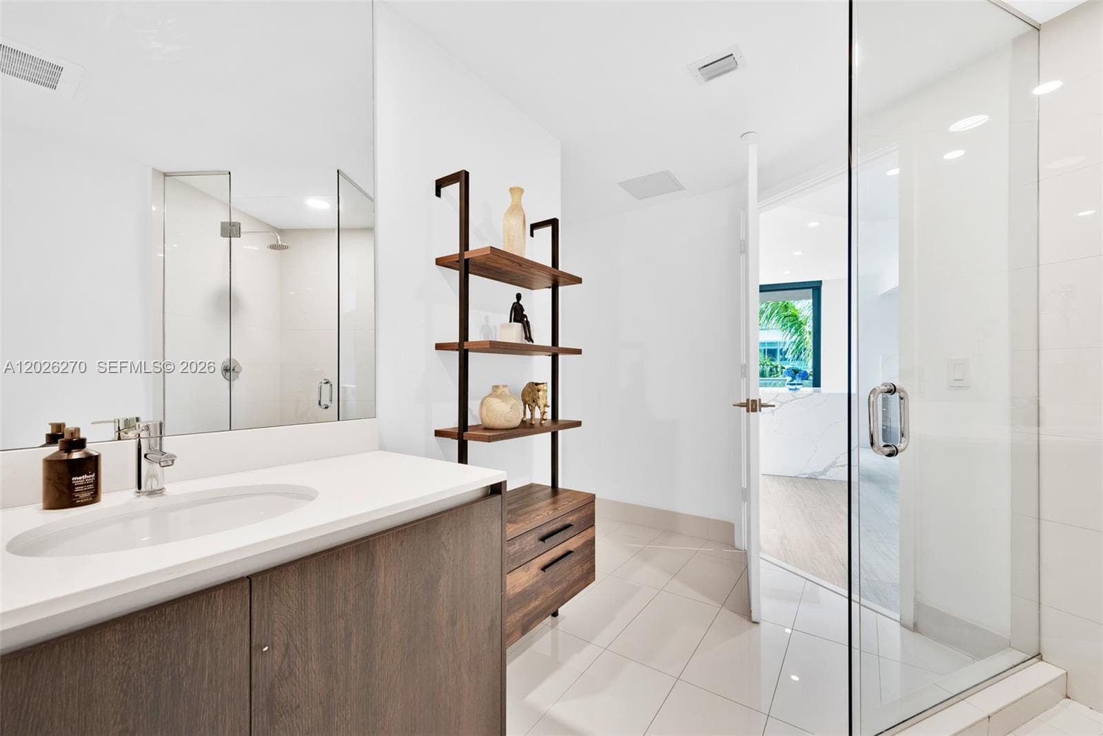 121 NE 34th Street L304, Miami, FL 33137 photo 25