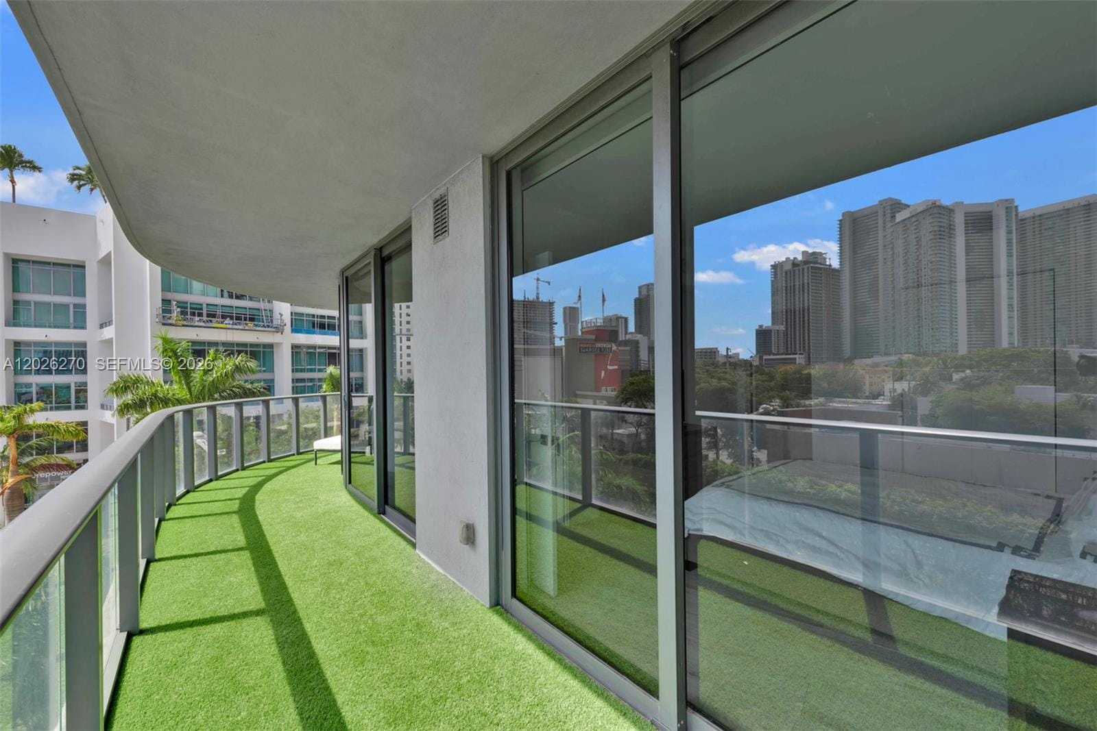 121 NE 34th Street L304, Miami, FL 33137 photo 28