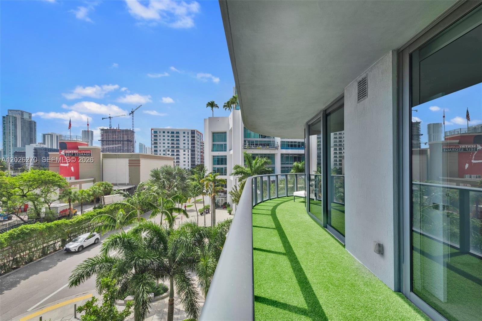 121 NE 34th Street L304, Miami, FL 33137 photo 29