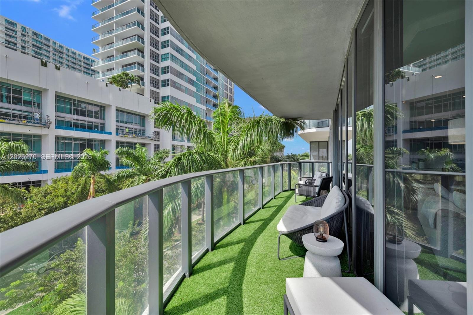 121 NE 34th Street L304, Miami, FL 33137 photo 30