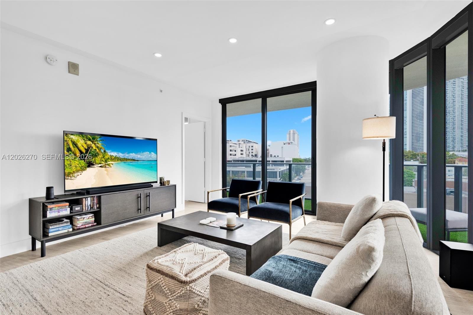 121 NE 34th Street L304, Miami, FL 33137 photo 6