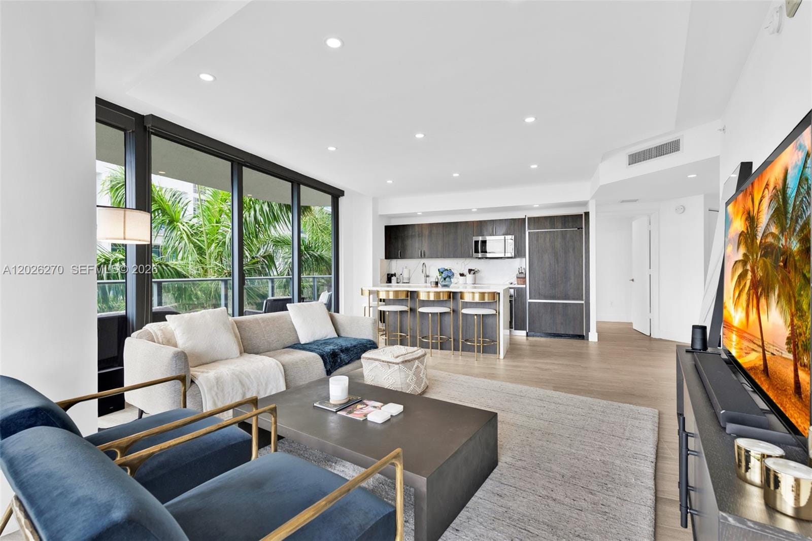 121 NE 34th Street L304, Miami, FL 33137 photo 7