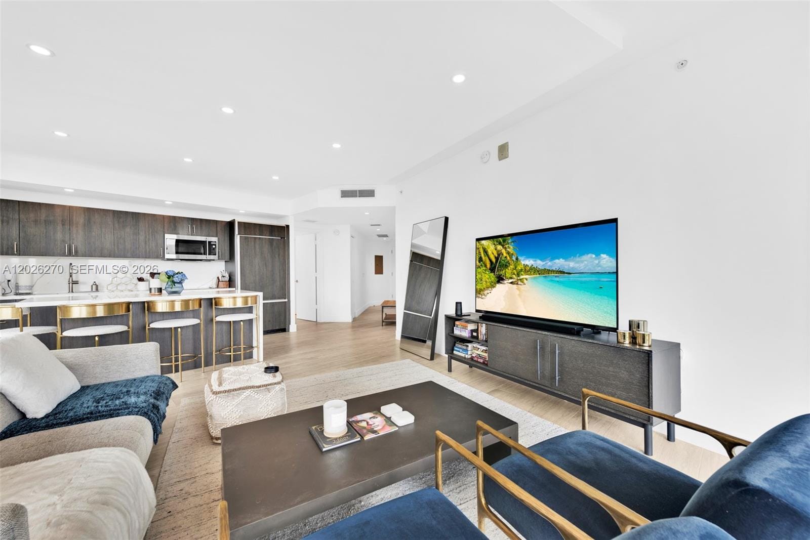 121 NE 34th Street L304, Miami, FL 33137 photo 8
