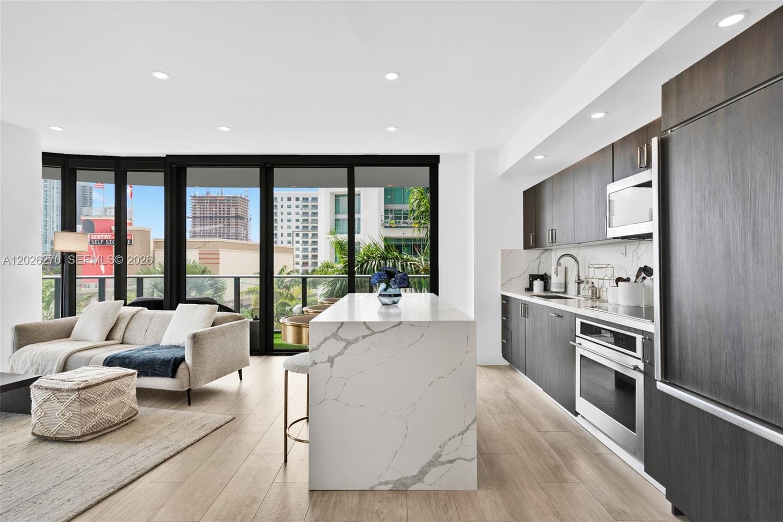 121 NE 34th Street L304, Miami, FL 33137 photo 9