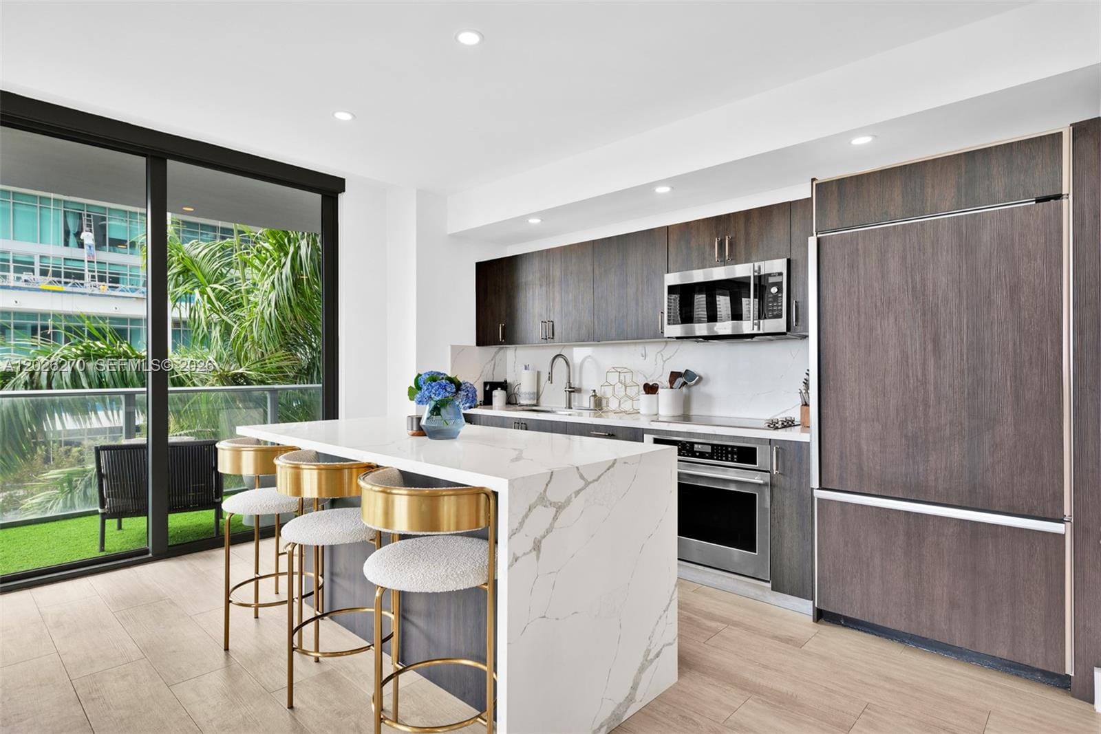 121 NE 34th Street L304, Miami, FL 33137 photo 10