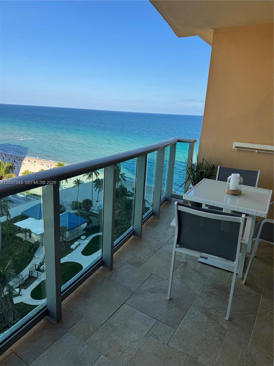 2501 S Ocean Drive 1105, Hollywood, FL 33019, Hollywood