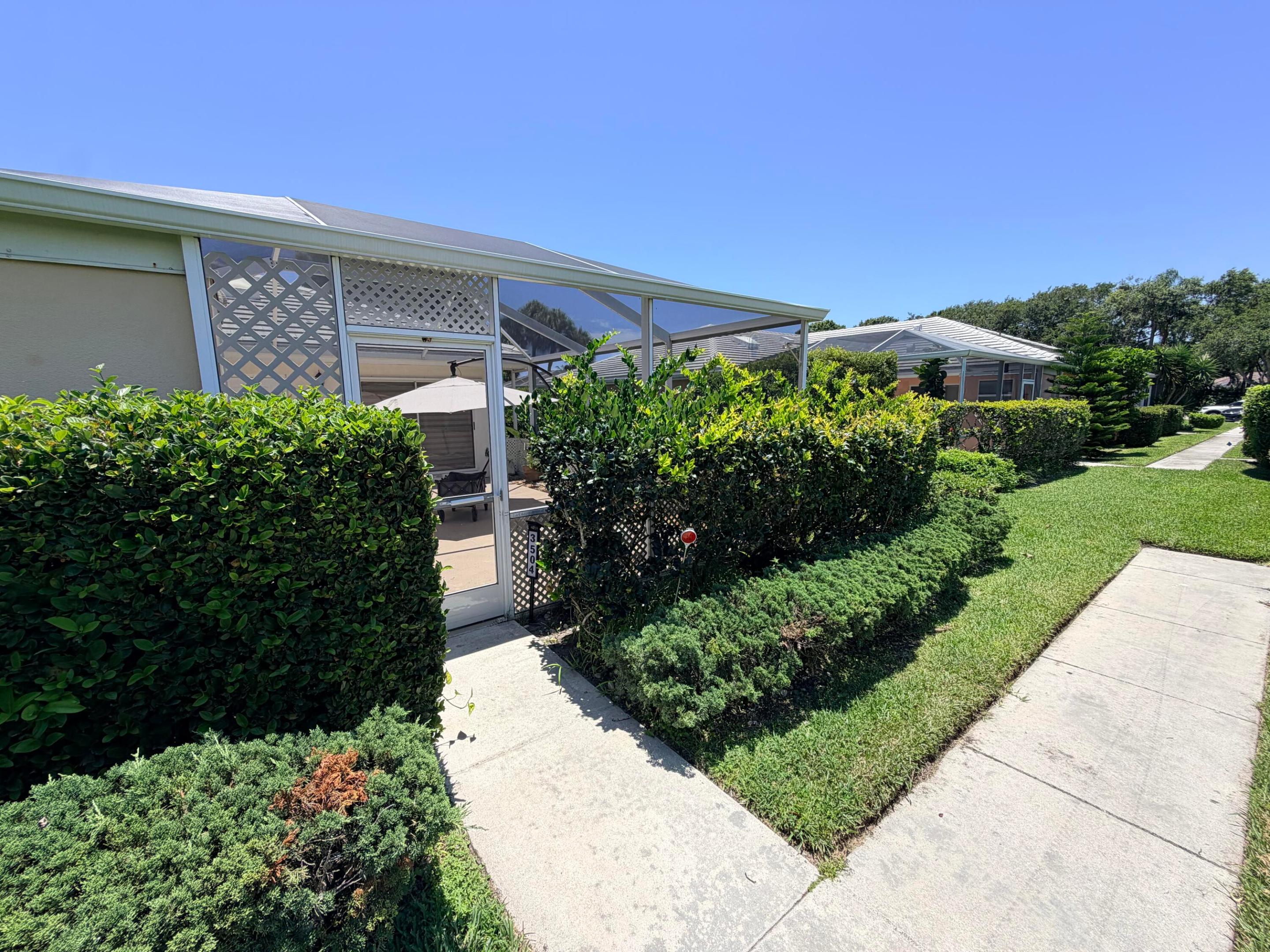 3504 Lakemont Court 35d, Palm Beach Gardens, FL 33403, Palm Beach Gardens