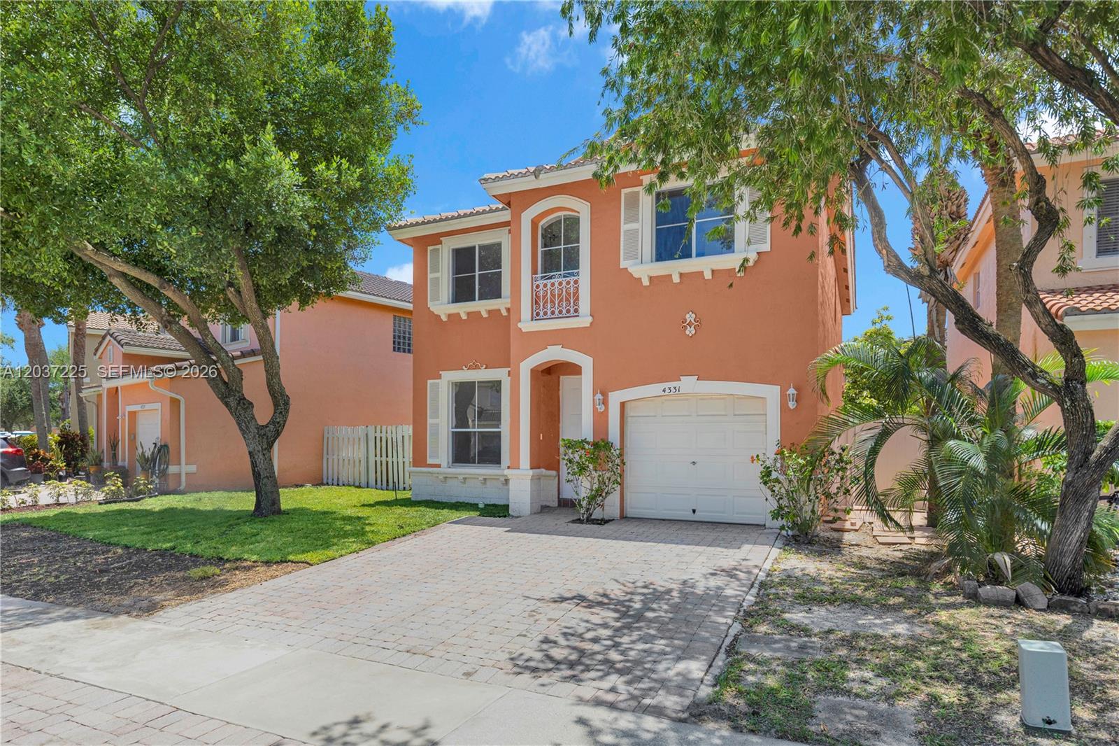 4331 Lake Tahoe Circle, West Palm Beach, FL 33409, West Palm Beach