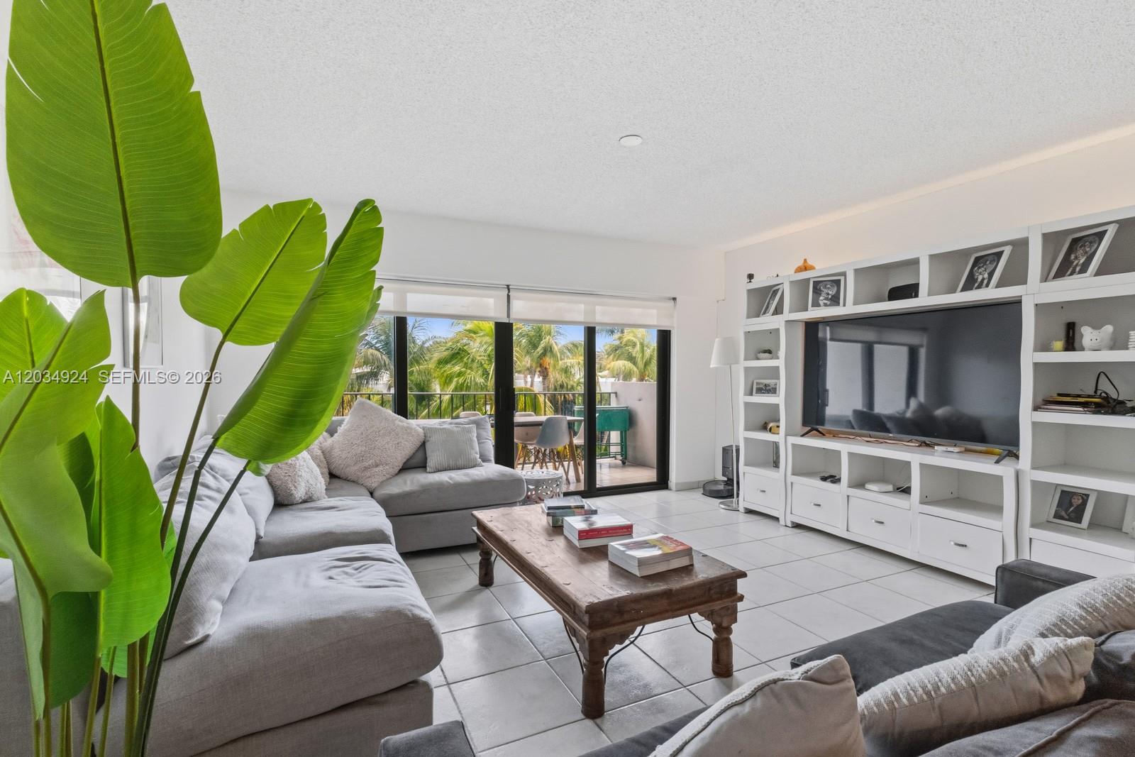 575 Crandon Blvd 413 413, Key Biscayne, FL 33149, Key Biscayne