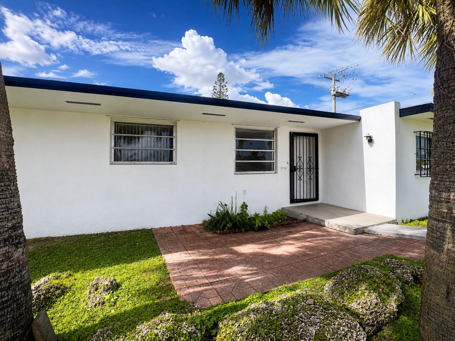 2152 SW 72nd Avenue, Miami, FL 33155, Miami