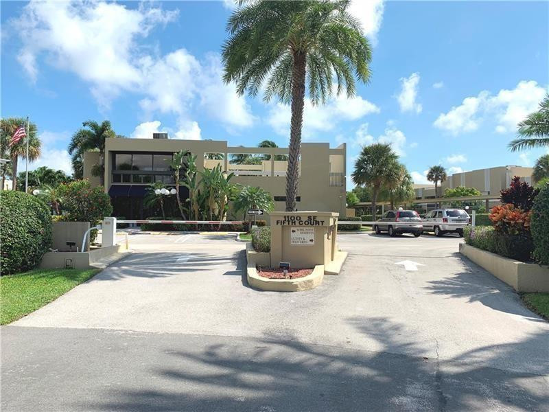 1100 SE 5th Court 55, Pompano Beach, FL 33060, Pompano Beach