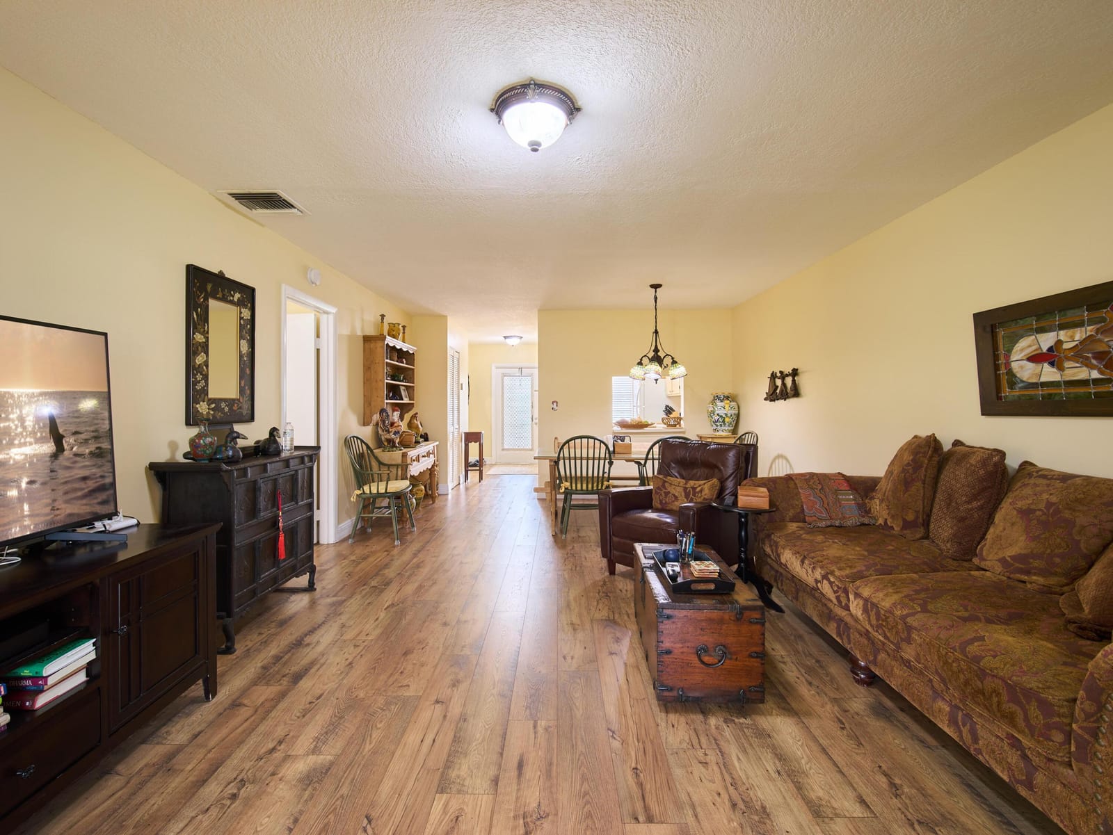 175 Lake Susan Lane, West Palm Beach, FL 33411 photo 11