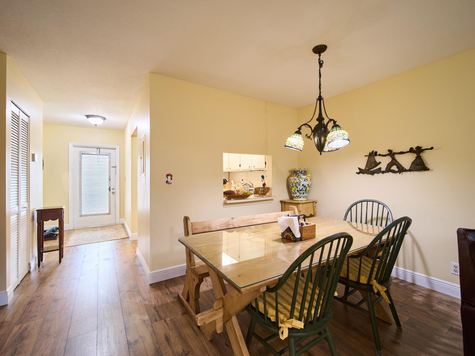 175 Lake Susan Lane, West Palm Beach, FL 33411 photo 12