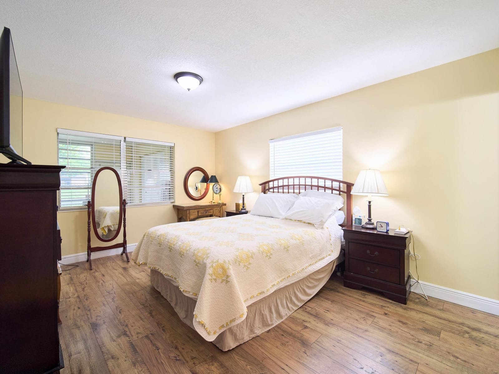 175 Lake Susan Lane, West Palm Beach, FL 33411 photo 15