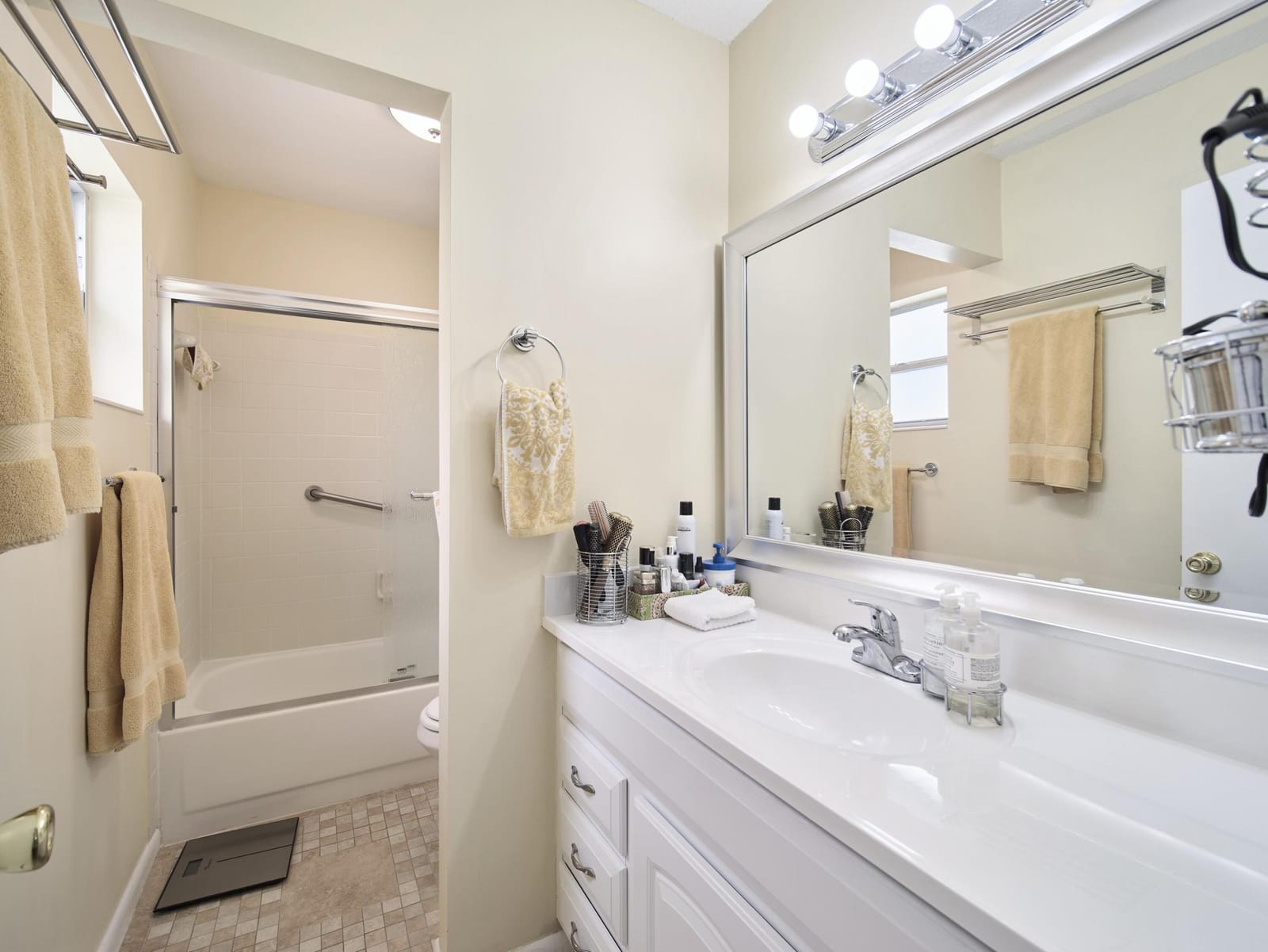 175 Lake Susan Lane, West Palm Beach, FL 33411 photo 17