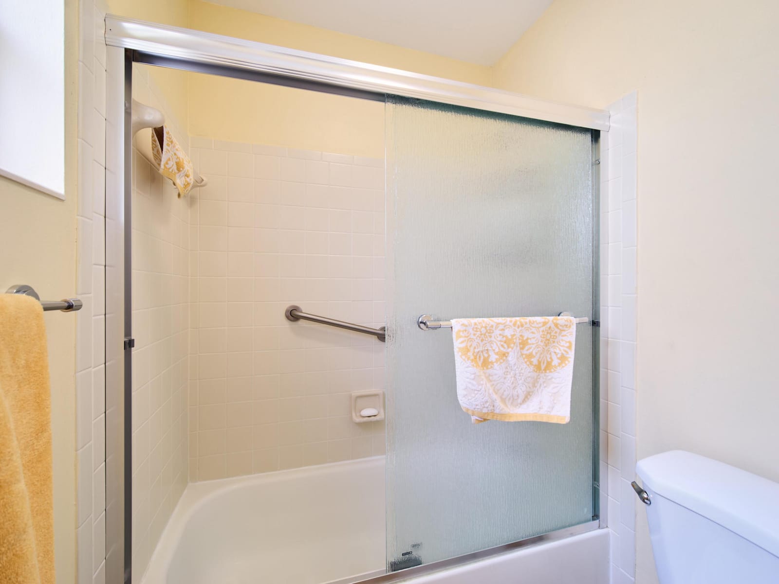 175 Lake Susan Lane, West Palm Beach, FL 33411 photo 18