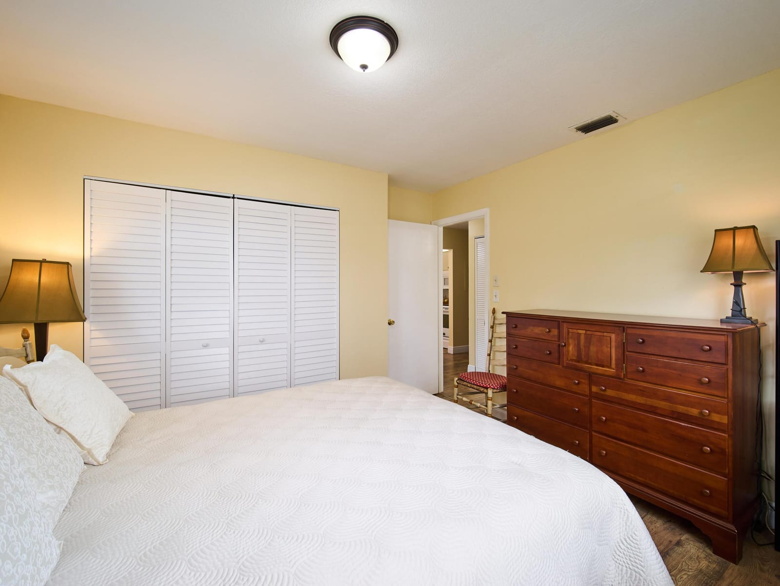 175 Lake Susan Lane, West Palm Beach, FL 33411 photo 19