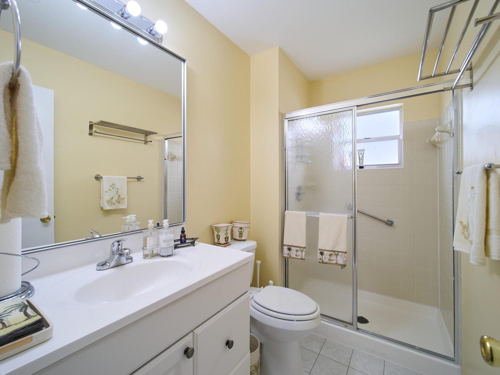 175 Lake Susan Lane, West Palm Beach, FL 33411 photo 21