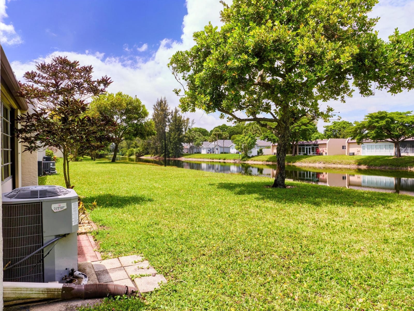 175 Lake Susan Lane, West Palm Beach, FL 33411 photo 23