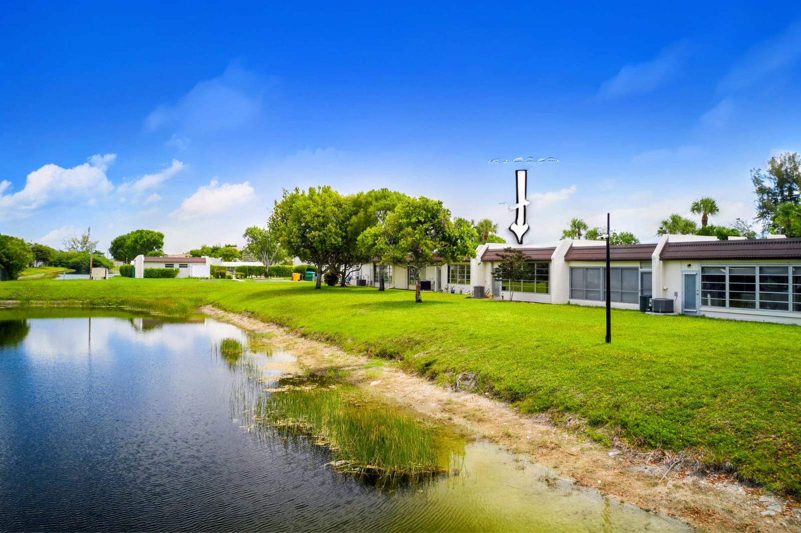 175 Lake Susan Lane, West Palm Beach, FL 33411 photo 27