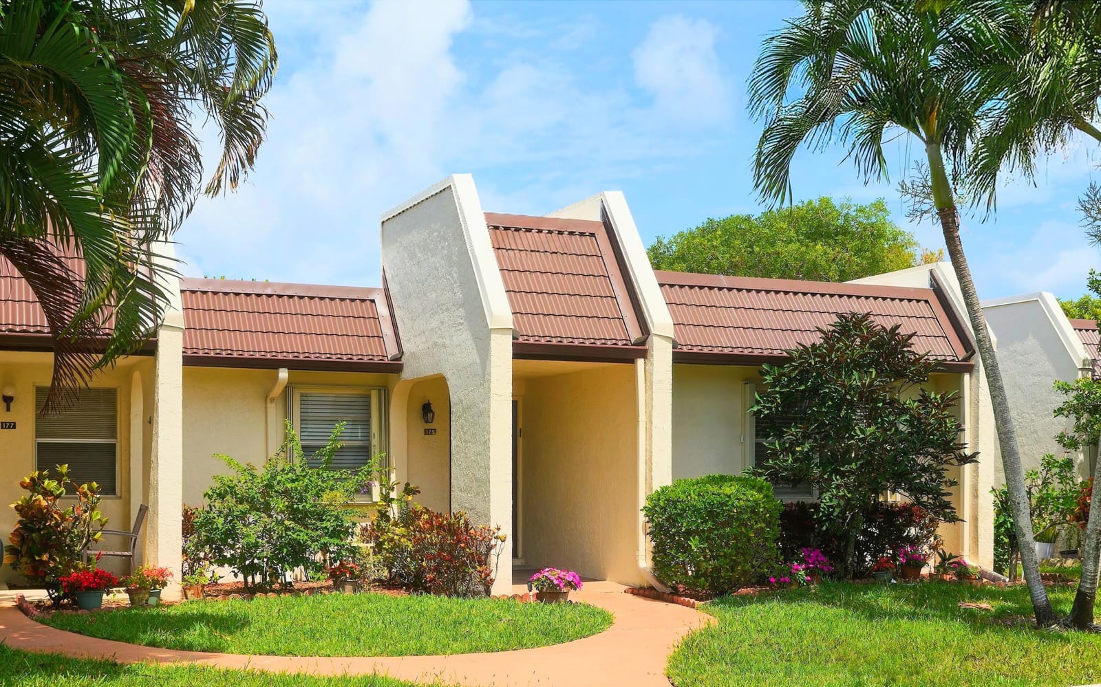 175 Lake Susan Lane, West Palm Beach, FL 33411 photo 28