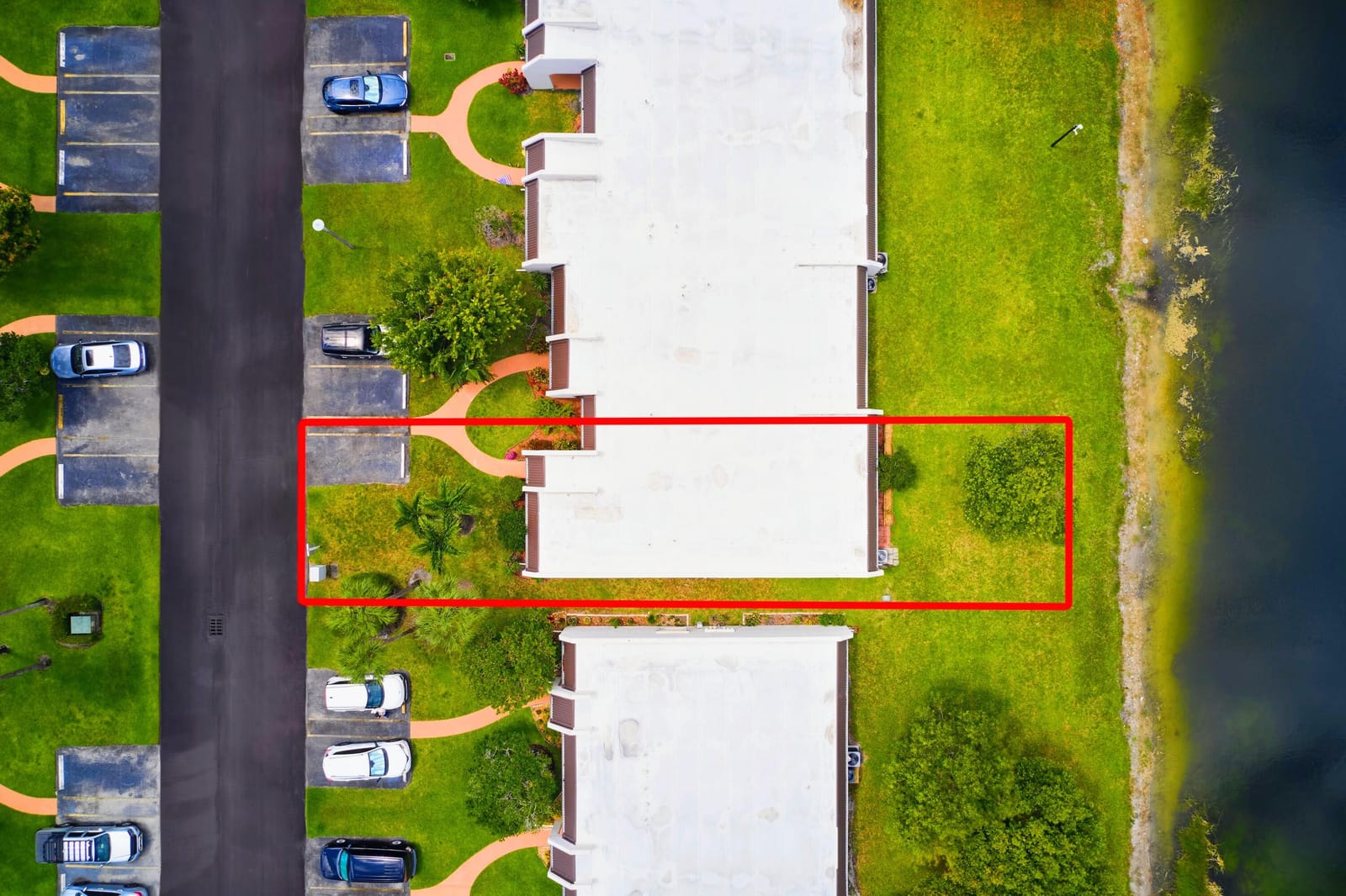 175 Lake Susan Lane, West Palm Beach, FL 33411 photo 29