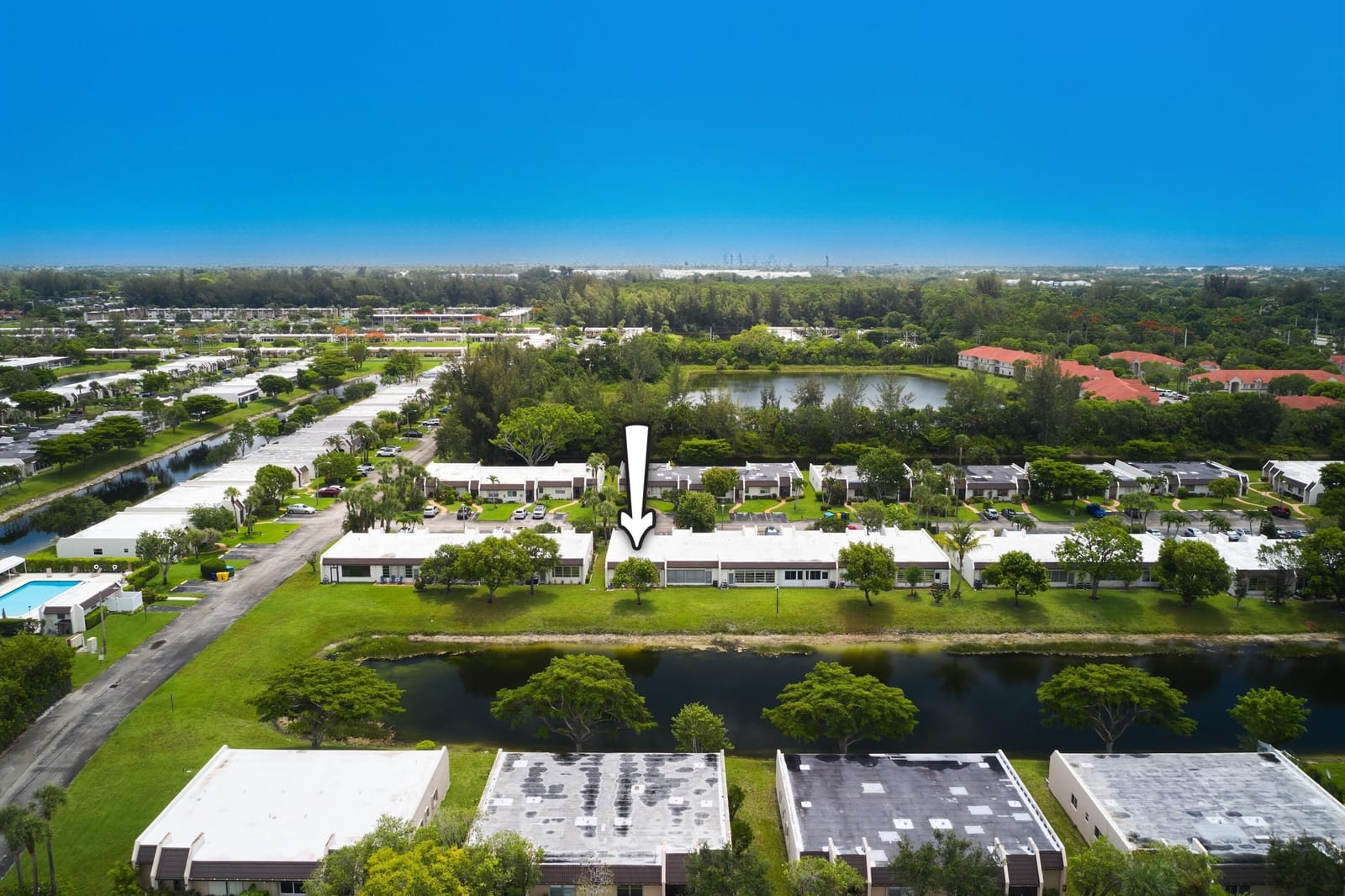 175 Lake Susan Lane, West Palm Beach, FL 33411 photo 30