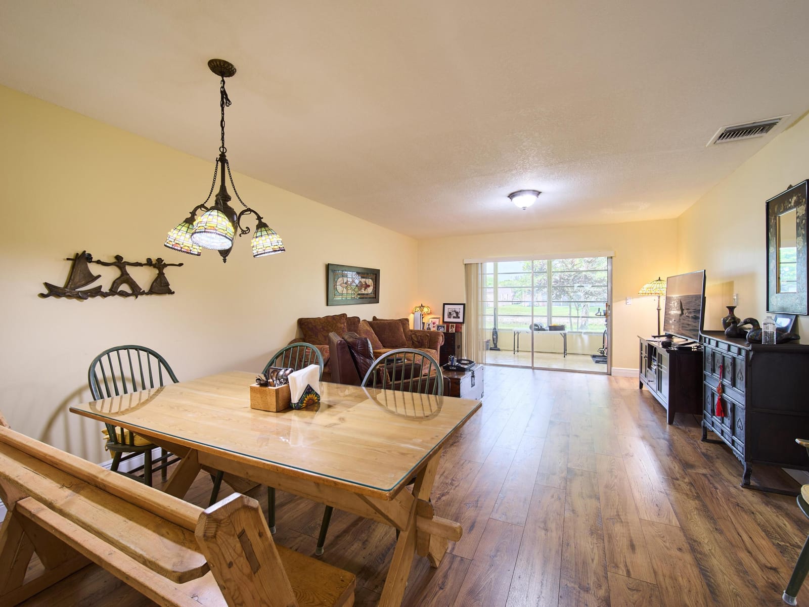 175 Lake Susan Lane, West Palm Beach, FL 33411 photo 6